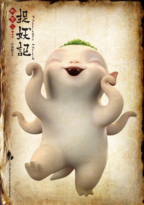 怎么买假的旧金山音乐学院文凭毕业证